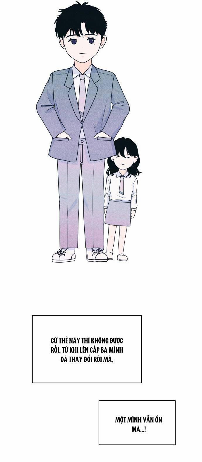 Thiếu Niên Hướng Nội 28.2 trang 14