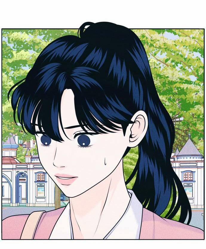 Thiếu Niên Hướng Nội 28.2 trang 15