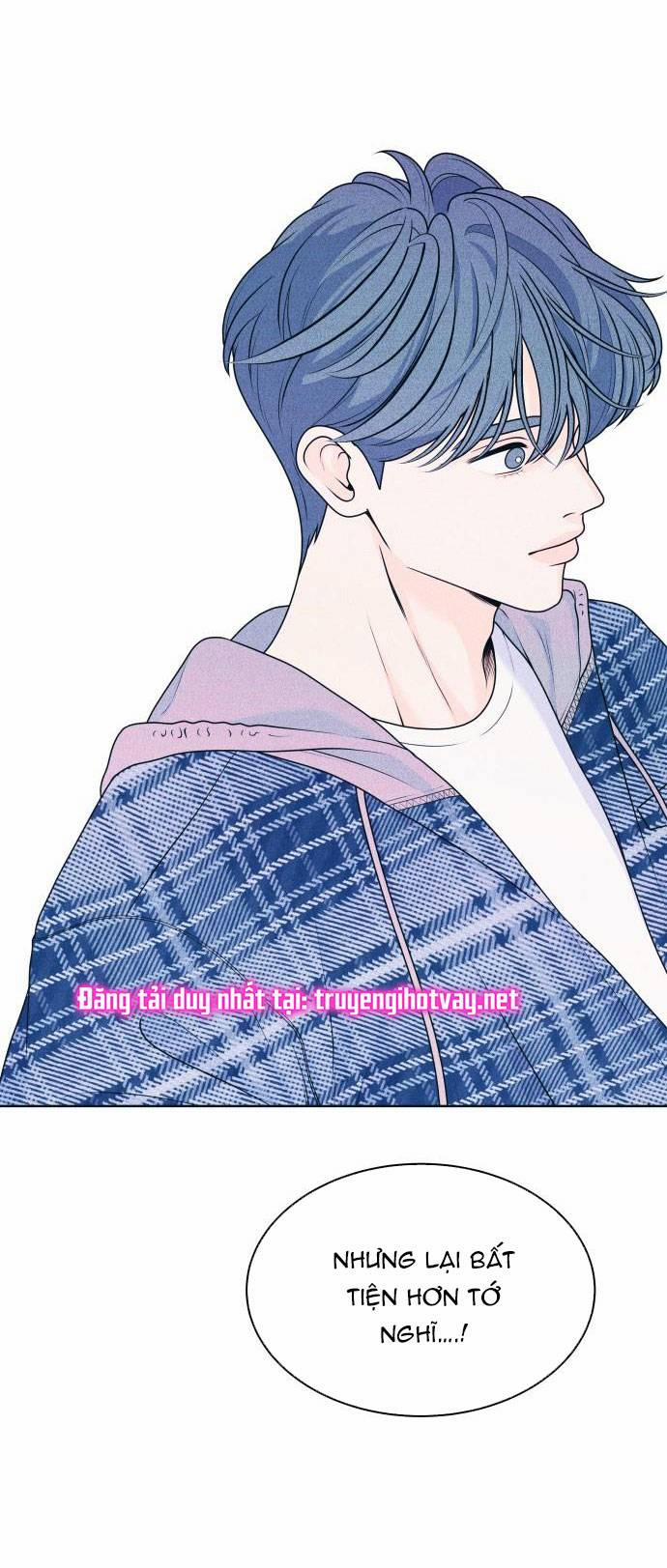 Thiếu Niên Hướng Nội 28.2 trang 18