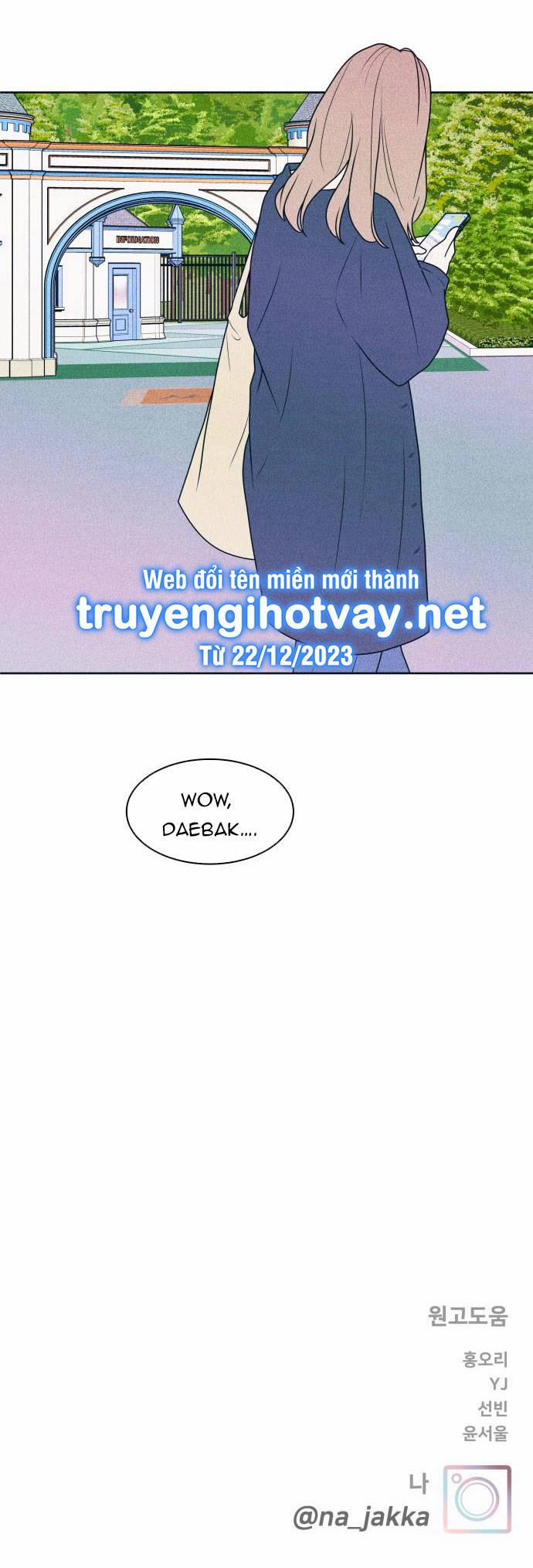 Thiếu Niên Hướng Nội 28.2 trang 24