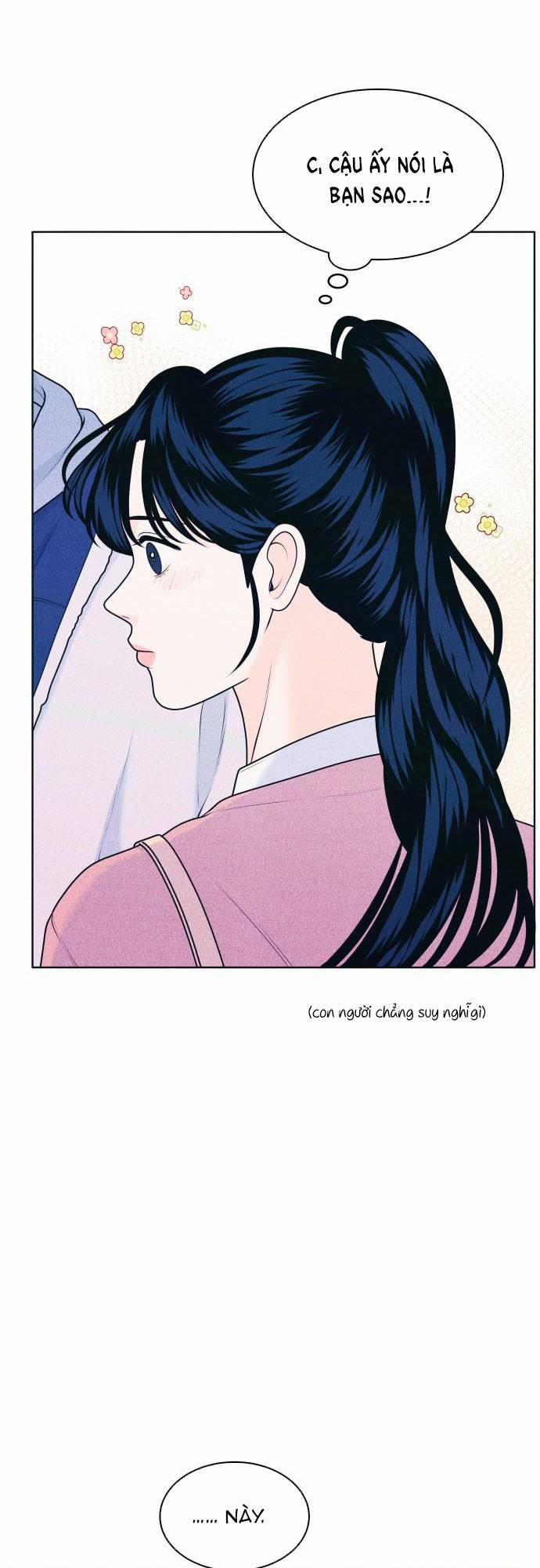 Thiếu Niên Hướng Nội 28.2 trang 5