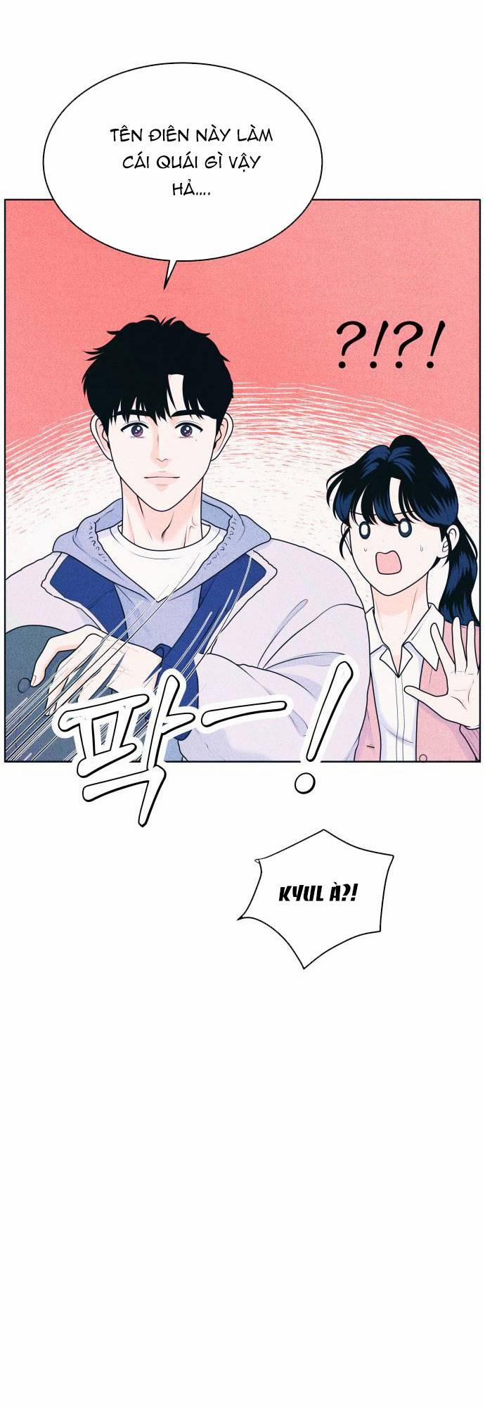 Thiếu Niên Hướng Nội 28.2 trang 9