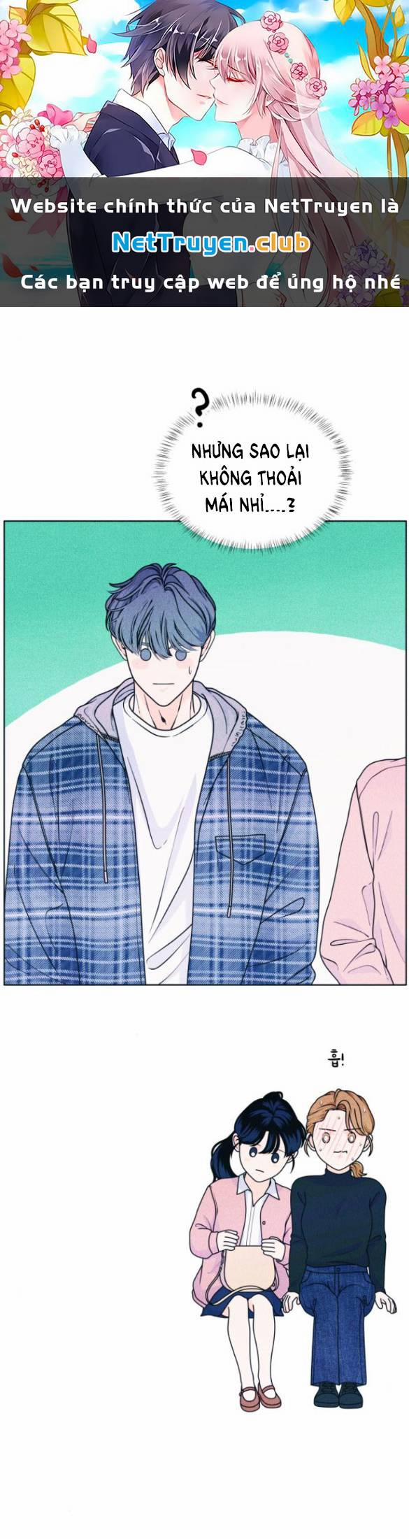 Thiếu Niên Hướng Nội 29.2 trang 0