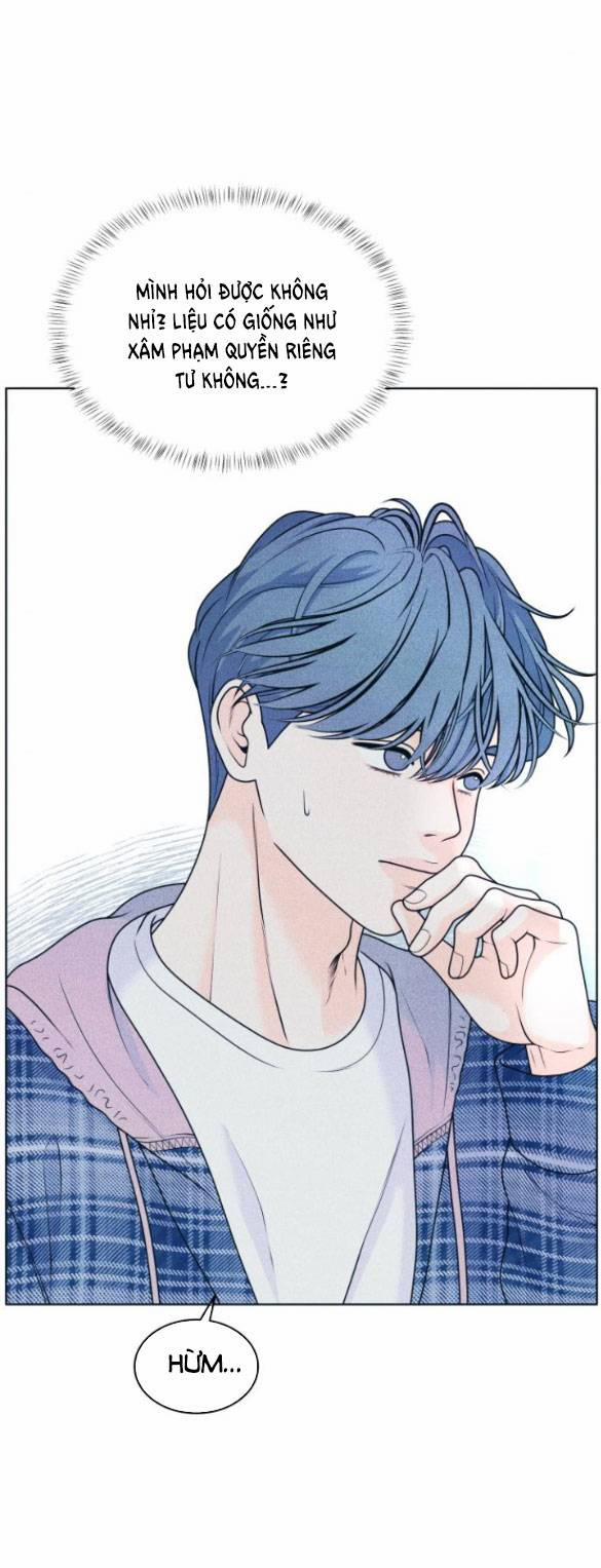 Thiếu Niên Hướng Nội 29.2 trang 11