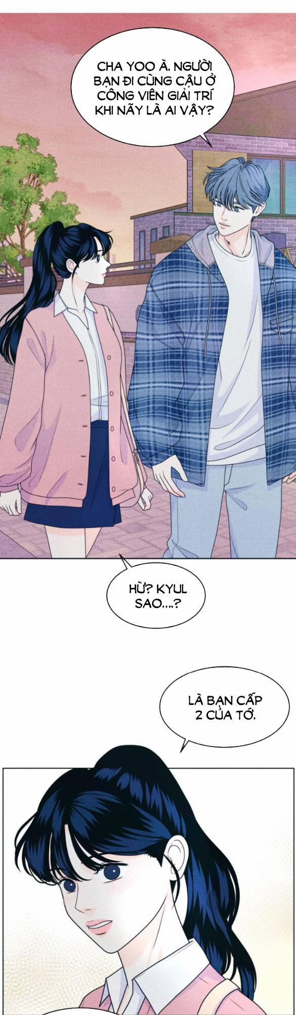 Thiếu Niên Hướng Nội 29.2 trang 12