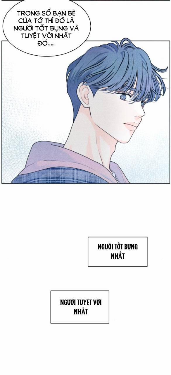 Thiếu Niên Hướng Nội 29.2 trang 13