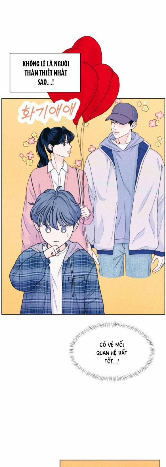 Thiếu Niên Hướng Nội 29.2 trang 14