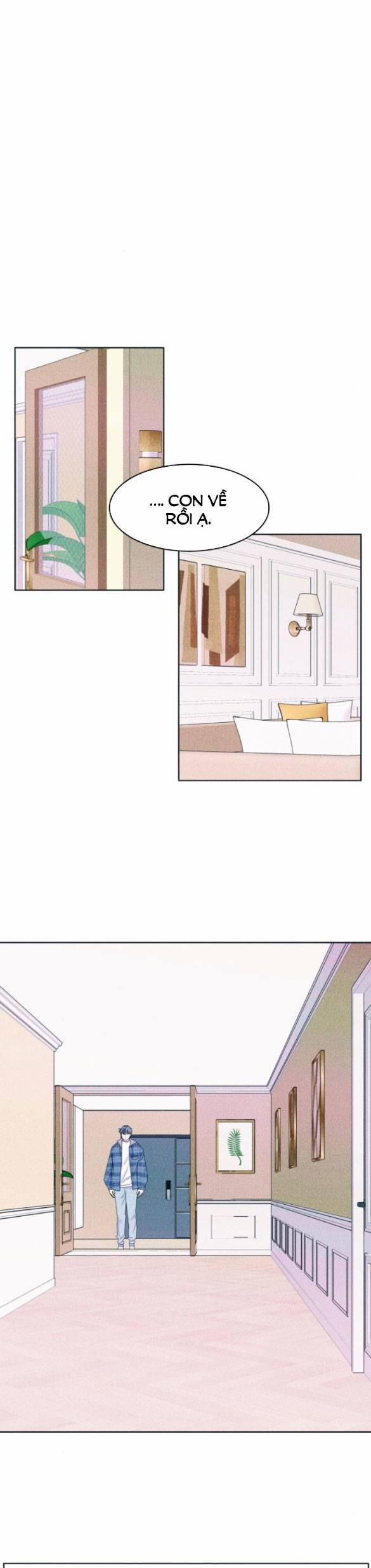 Thiếu Niên Hướng Nội 29.2 trang 17