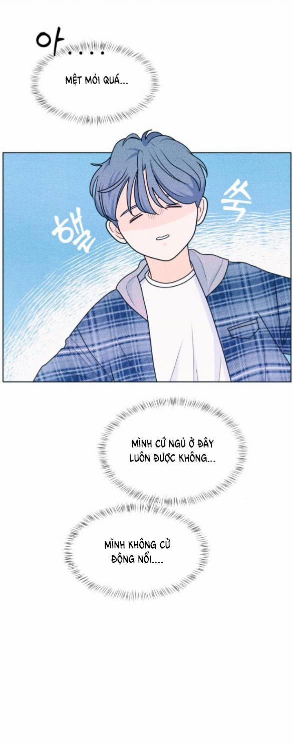 Thiếu Niên Hướng Nội 29.2 trang 19