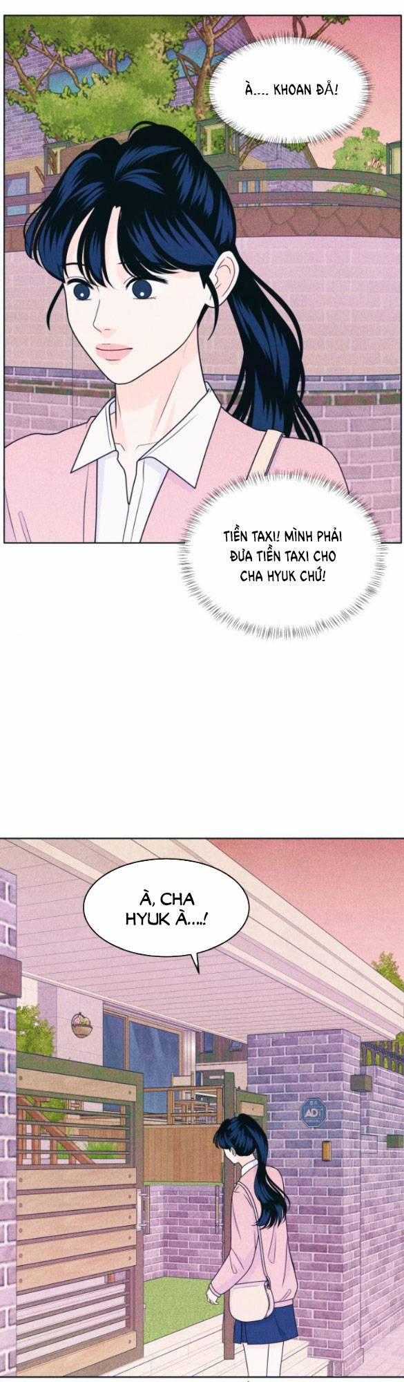 Thiếu Niên Hướng Nội 29.2 trang 20