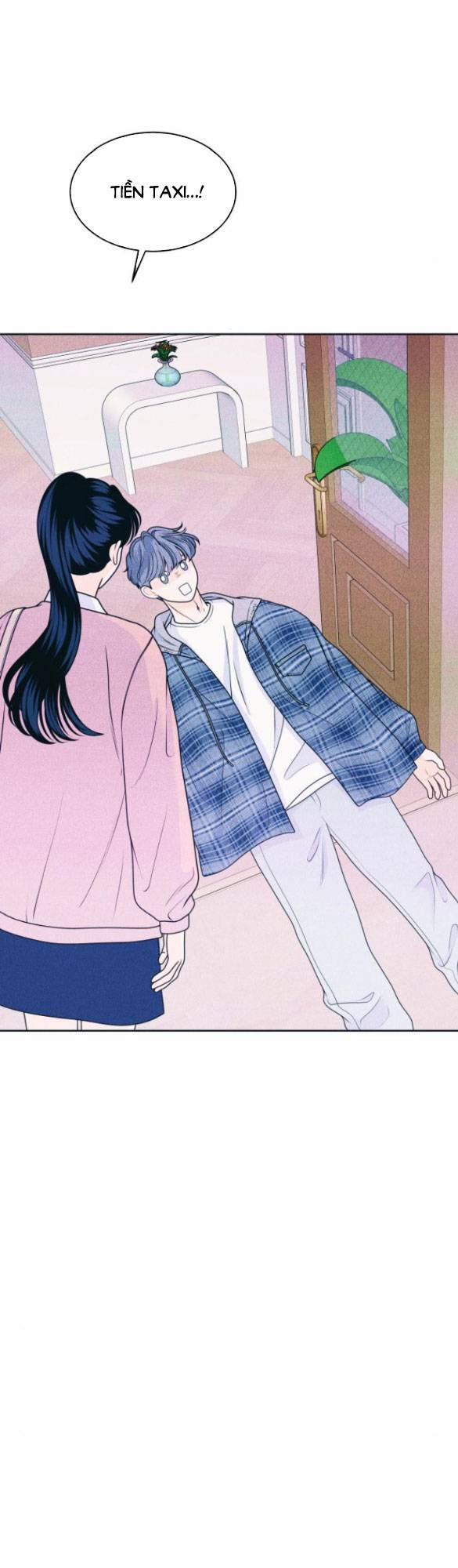 Thiếu Niên Hướng Nội 29.2 trang 22