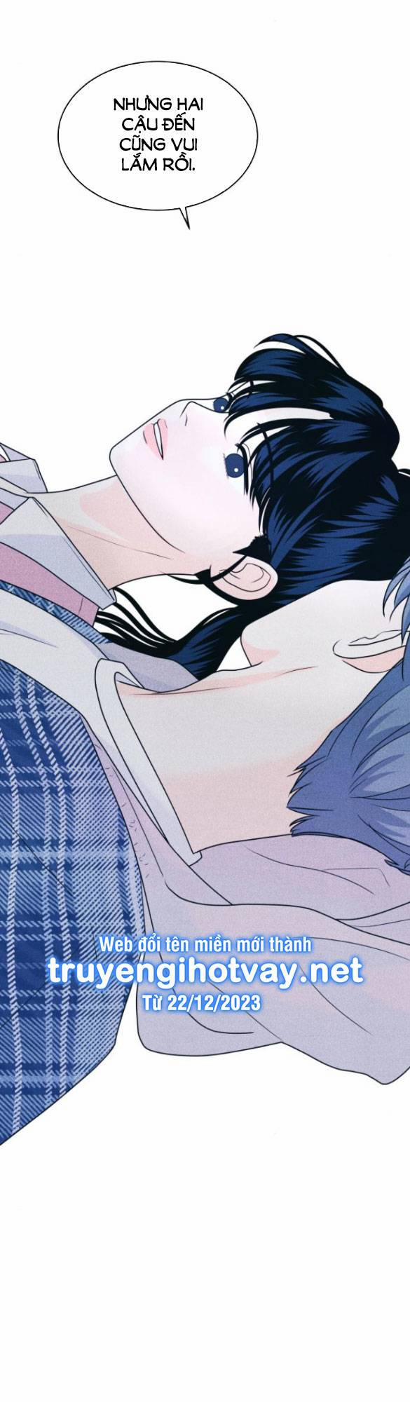 Thiếu Niên Hướng Nội 29.2 trang 26