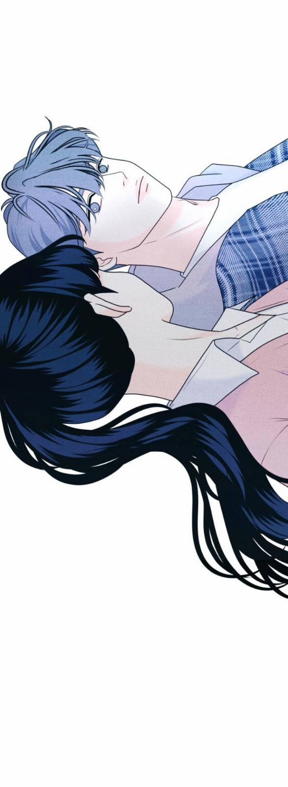 Thiếu Niên Hướng Nội 29.2 trang 27