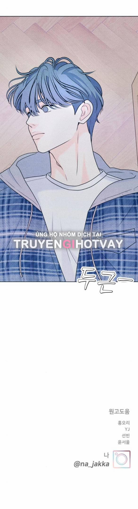 Thiếu Niên Hướng Nội 29.2 trang 28