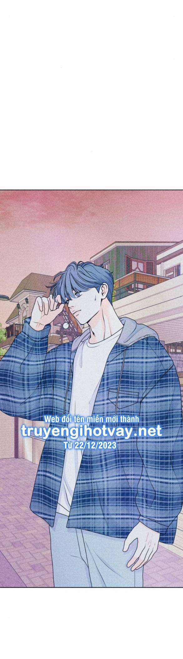 Thiếu Niên Hướng Nội 29.2 trang 4