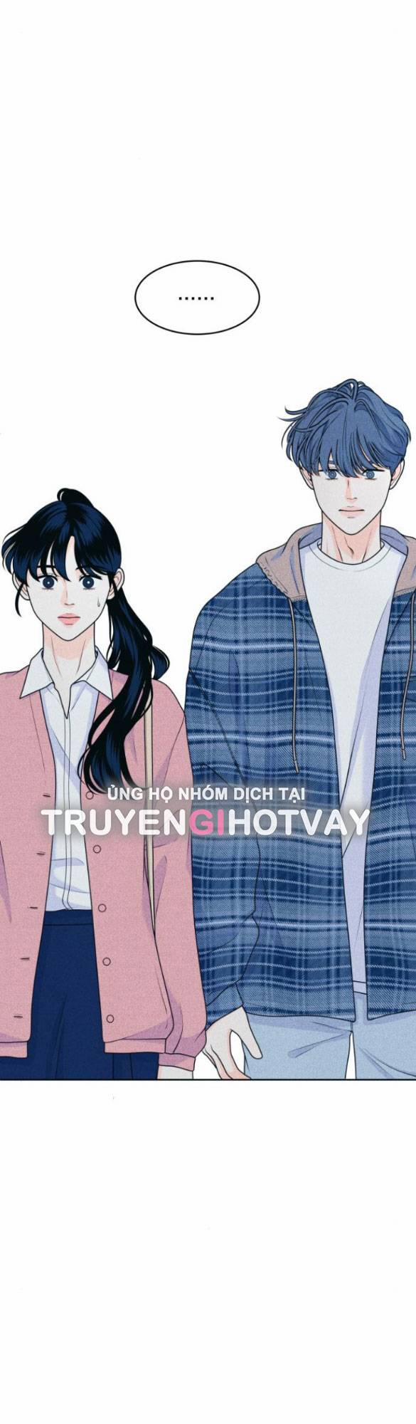 Thiếu Niên Hướng Nội 29.2 trang 7