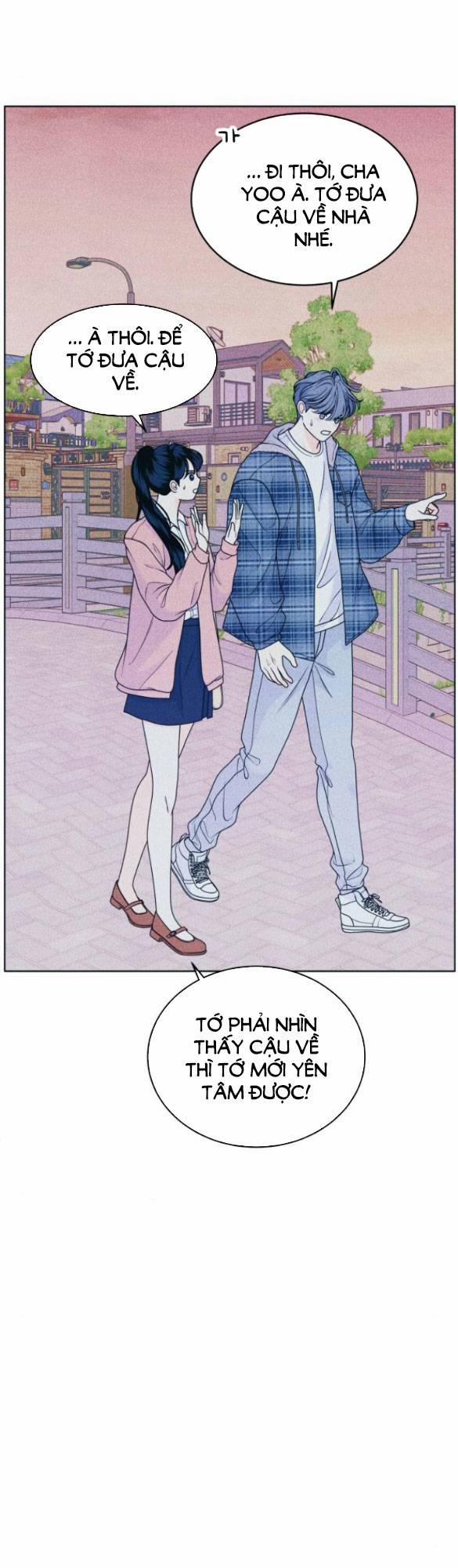 Thiếu Niên Hướng Nội 29.2 trang 9