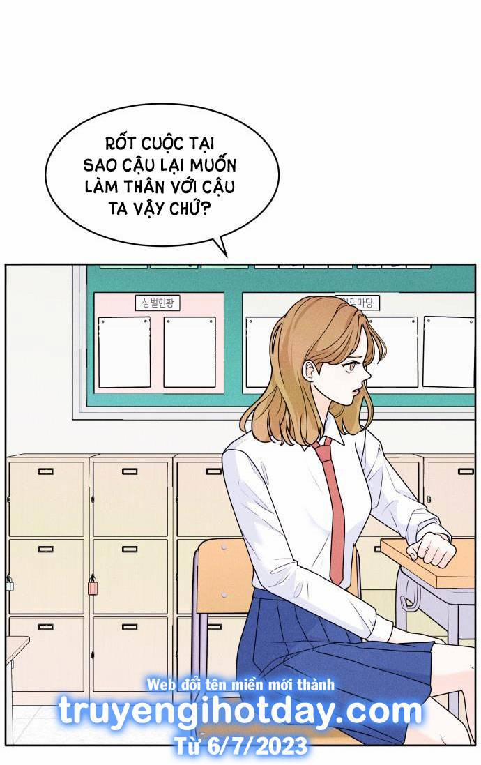 Thiếu Niên Hướng Nội 3.1 trang 11