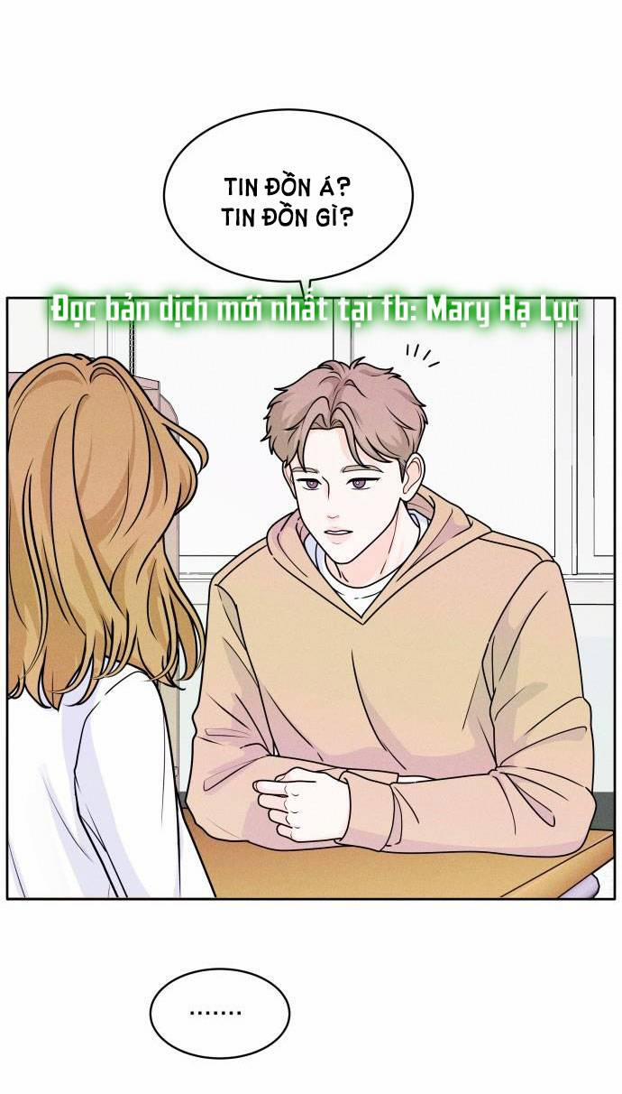 Thiếu Niên Hướng Nội 3.1 trang 13