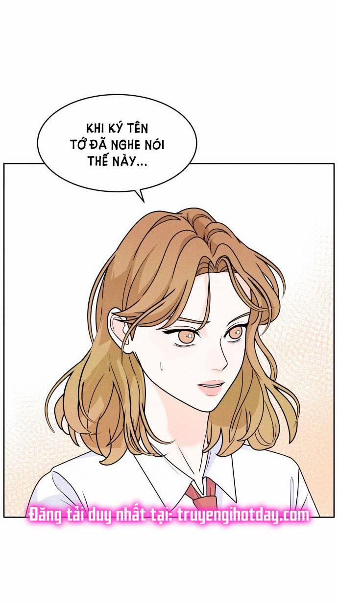 Thiếu Niên Hướng Nội 3.1 trang 14