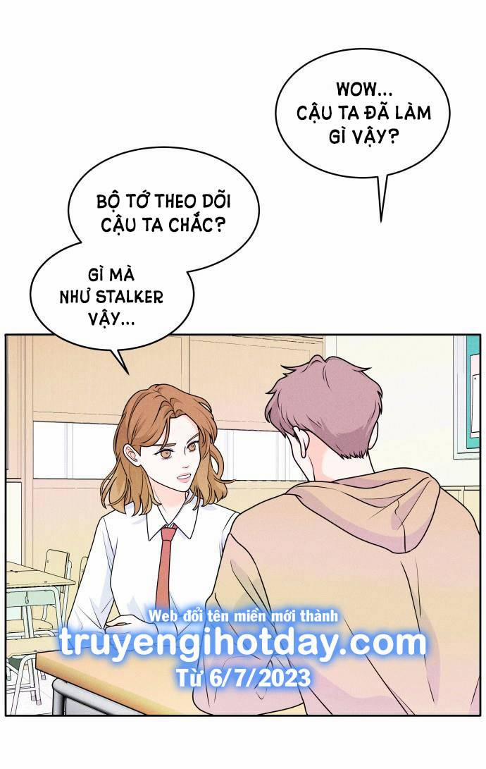 Thiếu Niên Hướng Nội 3.1 trang 16