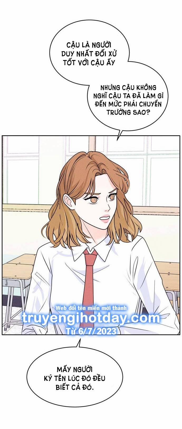 Thiếu Niên Hướng Nội 3.1 trang 17