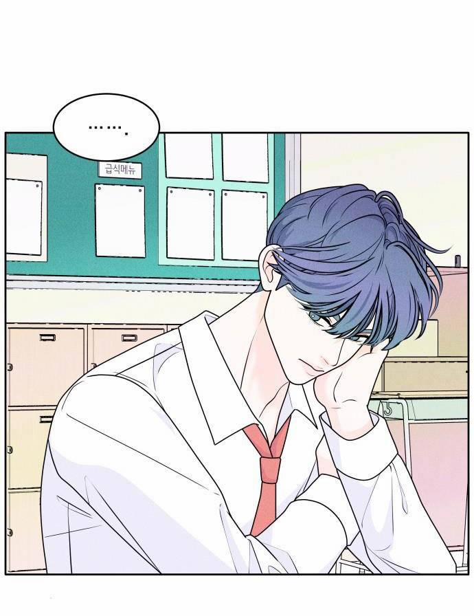 Thiếu Niên Hướng Nội 3.1 trang 18