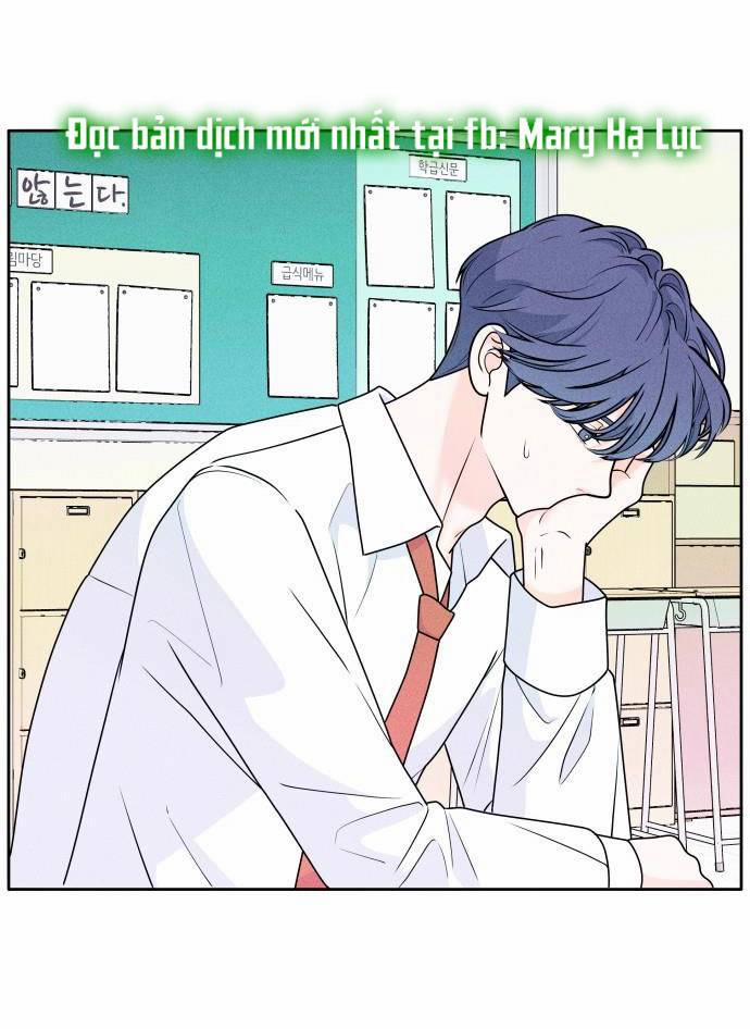 Thiếu Niên Hướng Nội 3.1 trang 19