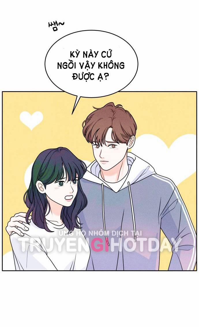 Thiếu Niên Hướng Nội 3.1 trang 30