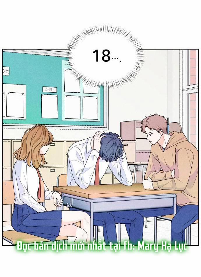 Thiếu Niên Hướng Nội 3.1 trang 5