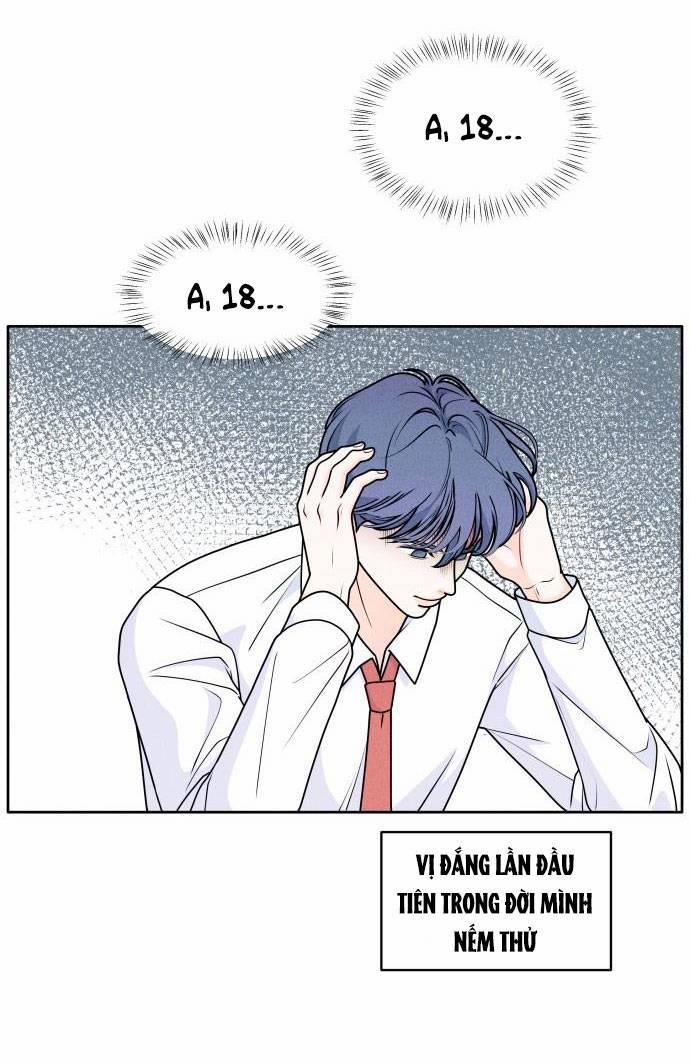 Thiếu Niên Hướng Nội 3.1 trang 6