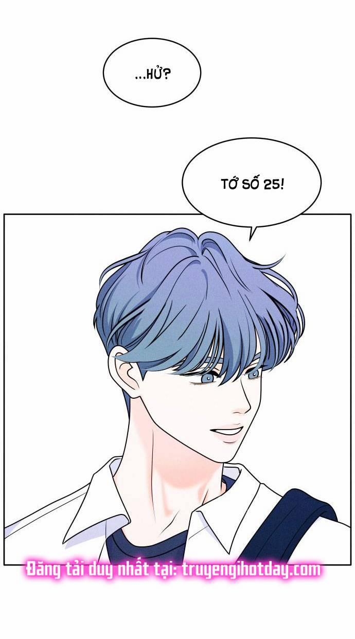 Thiếu Niên Hướng Nội 3.2 trang 0