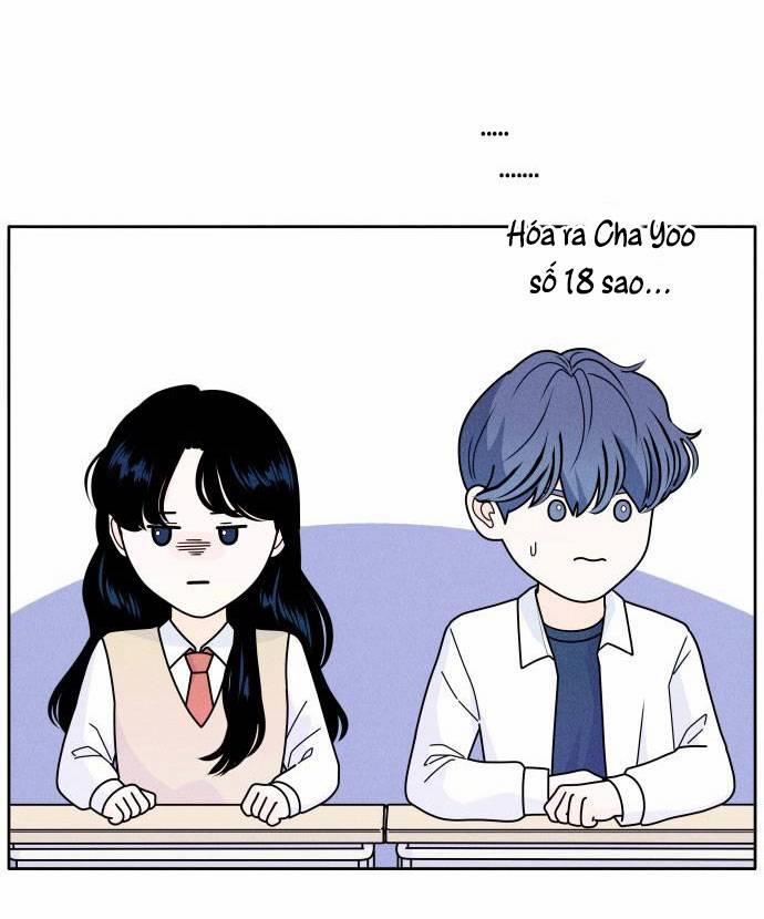 Thiếu Niên Hướng Nội 3.2 trang 10