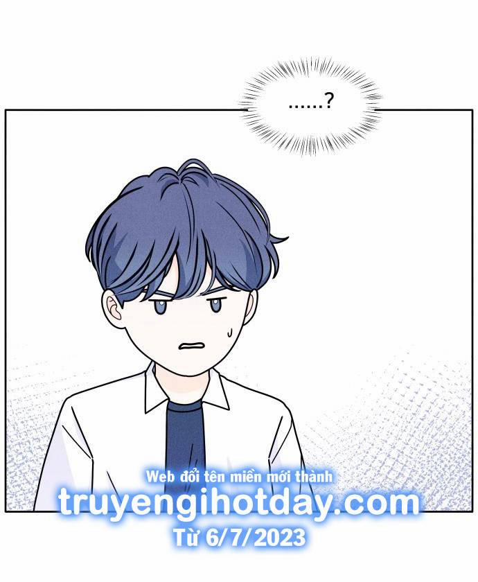 Thiếu Niên Hướng Nội 3.2 trang 11