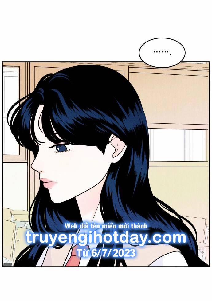 Thiếu Niên Hướng Nội 3.2 trang 14