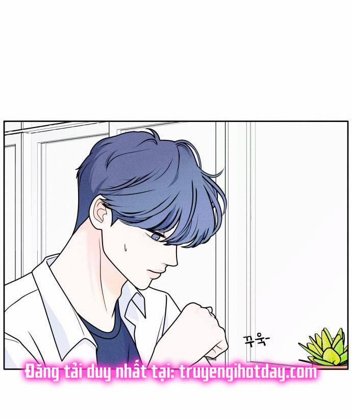 Thiếu Niên Hướng Nội 3.2 trang 18