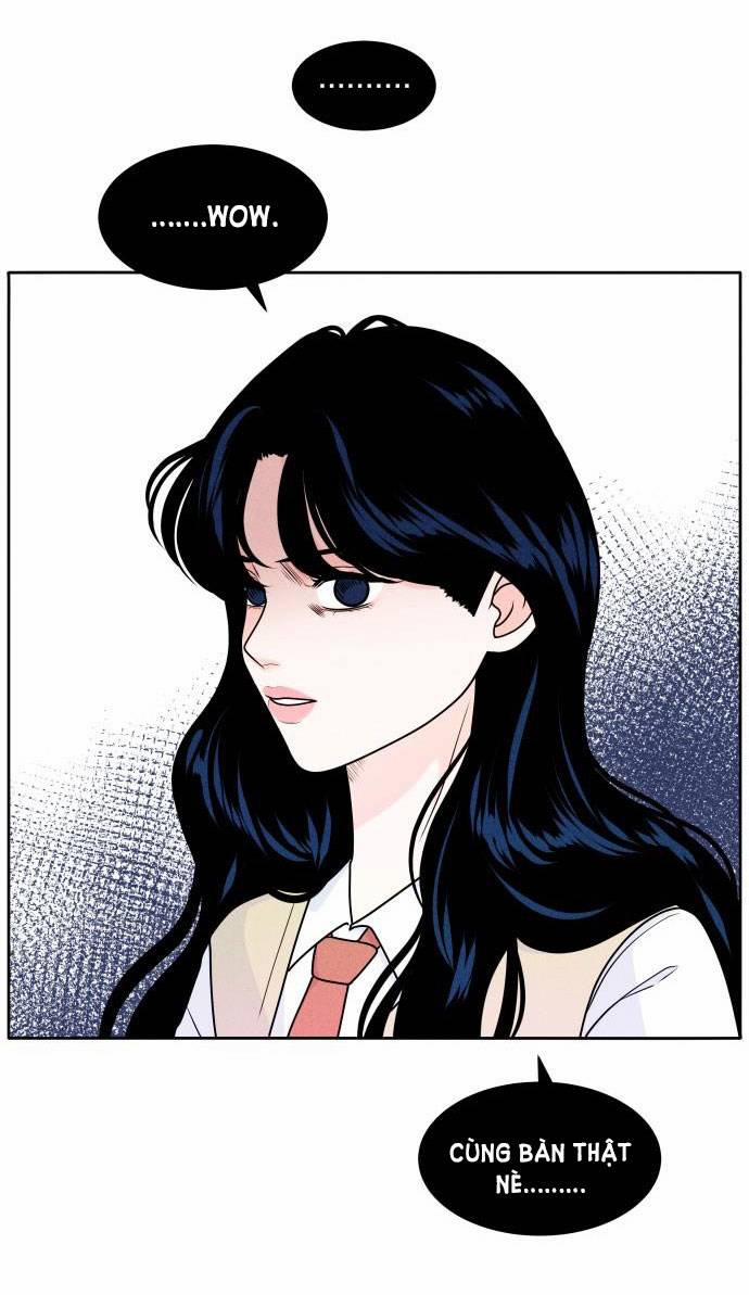 Thiếu Niên Hướng Nội 3.2 trang 22