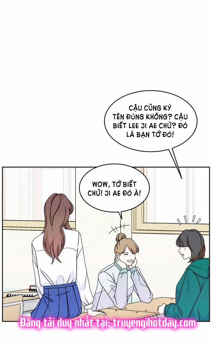 Thiếu Niên Hướng Nội 3.2 trang 29