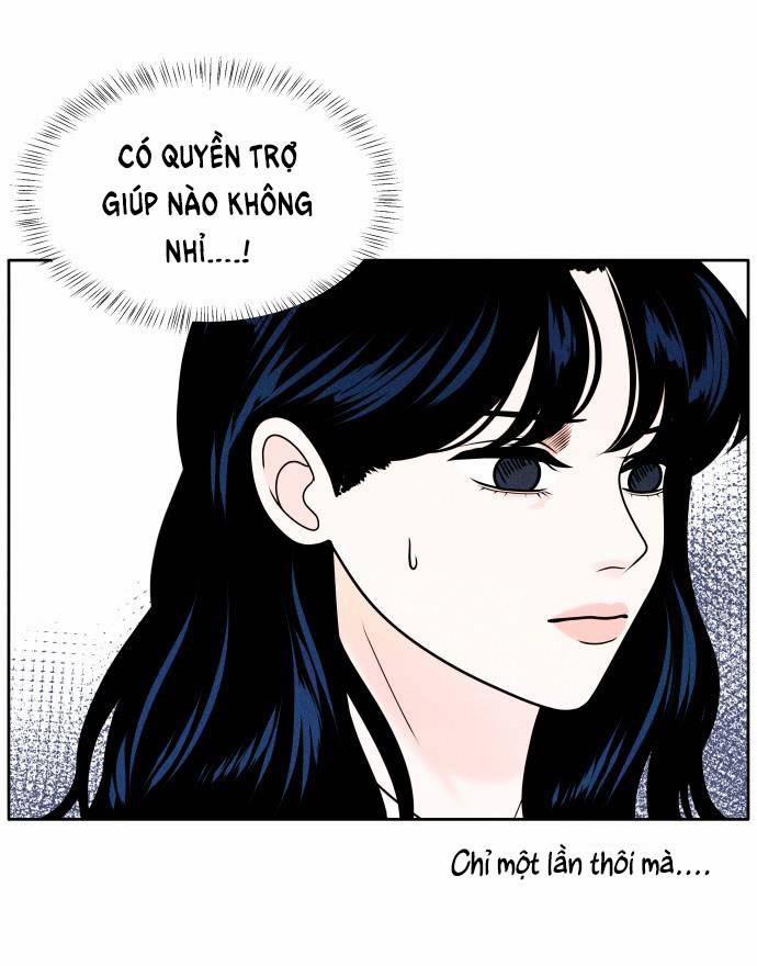 Thiếu Niên Hướng Nội 3.2 trang 33