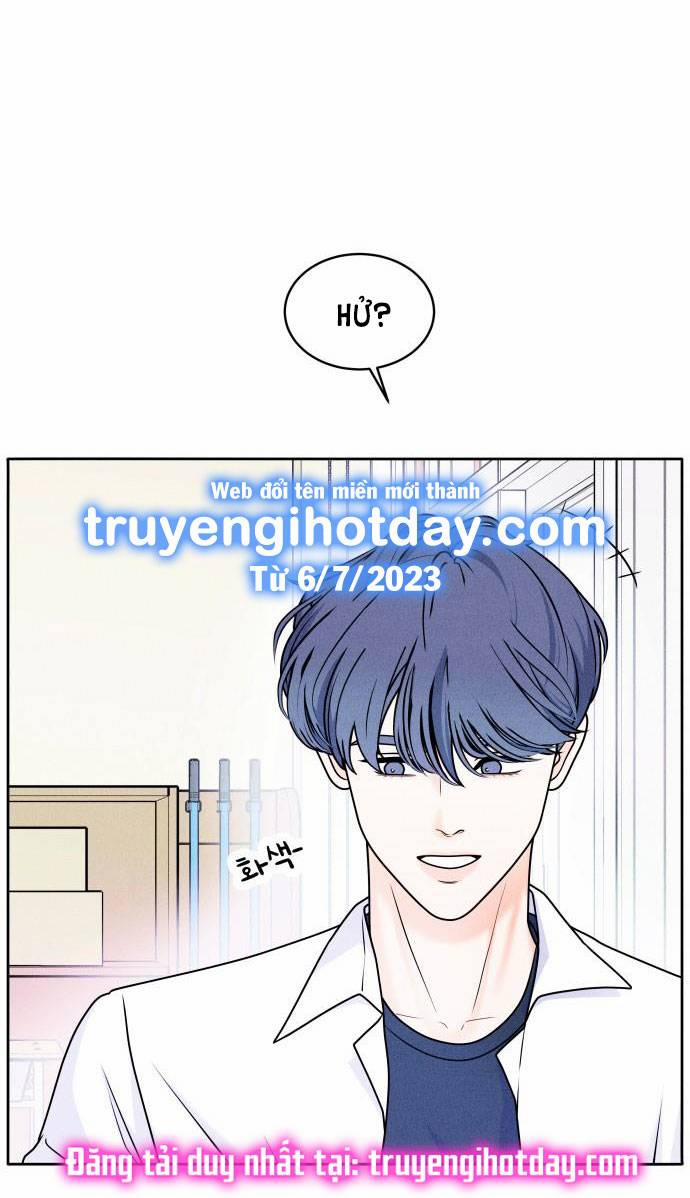 Thiếu Niên Hướng Nội 3.2 trang 35