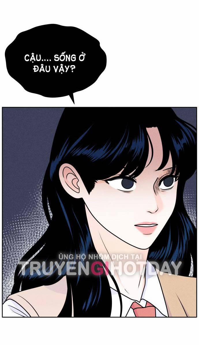 Thiếu Niên Hướng Nội 3.2 trang 36