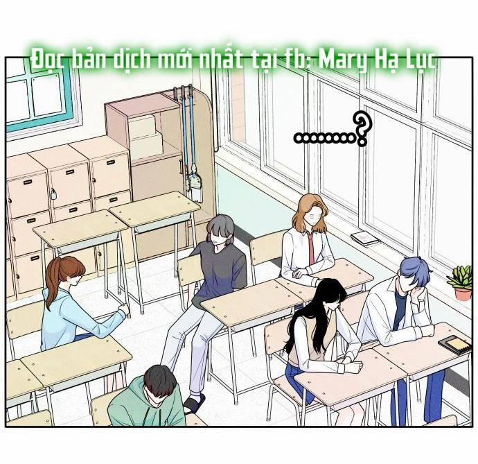 Thiếu Niên Hướng Nội 3.2 trang 38