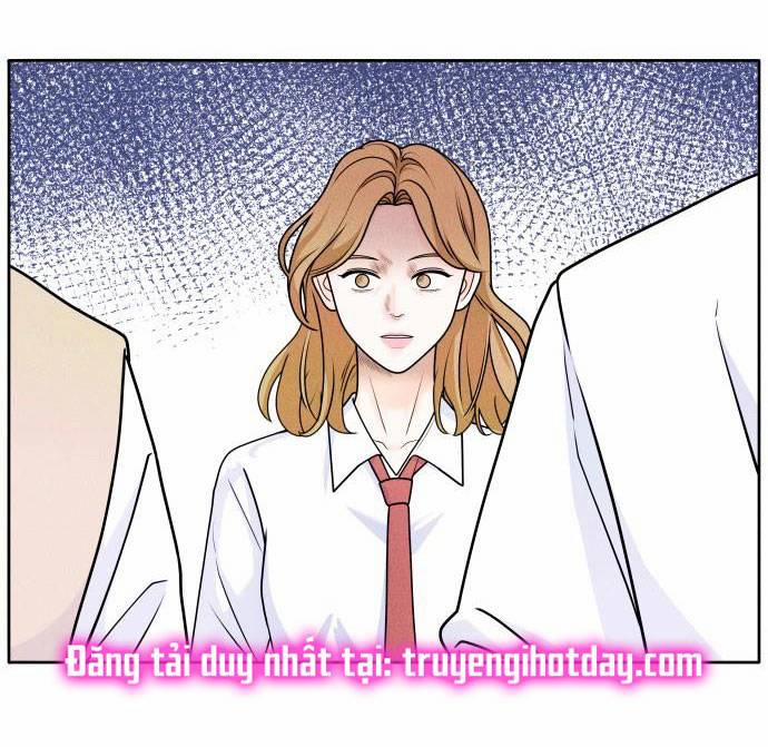 Thiếu Niên Hướng Nội 3.2 trang 39