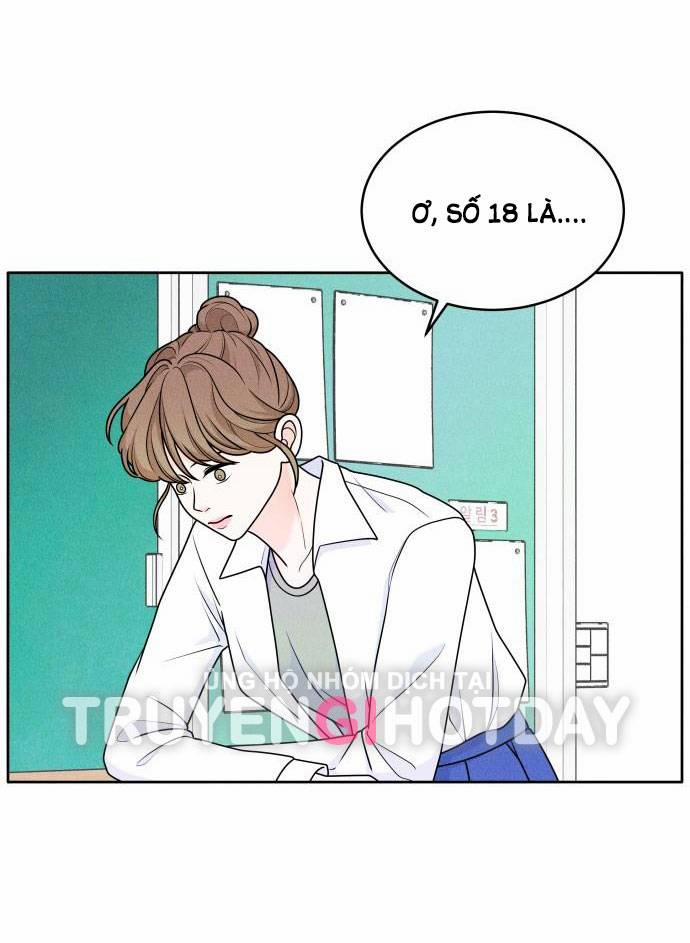 Thiếu Niên Hướng Nội 3.2 trang 4