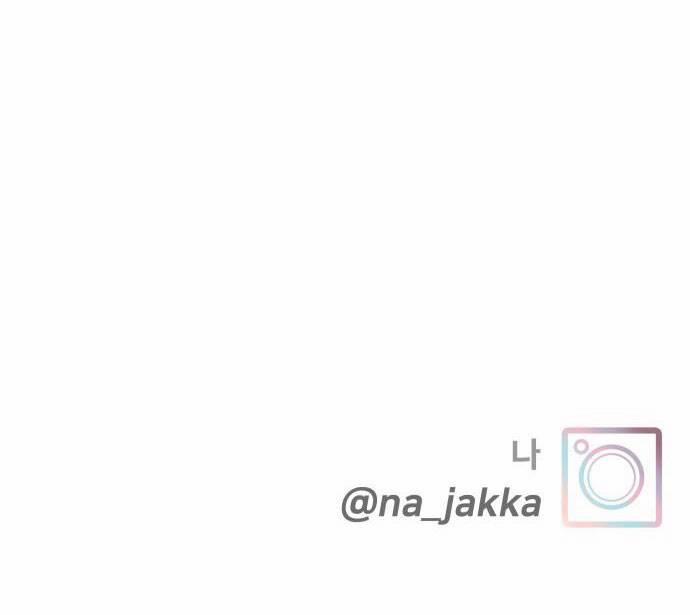 Thiếu Niên Hướng Nội 3.2 trang 40