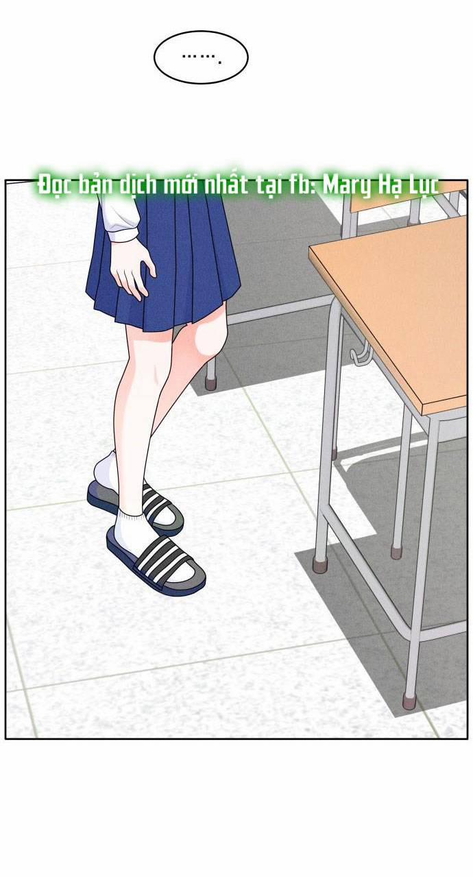 Thiếu Niên Hướng Nội 3.2 trang 5