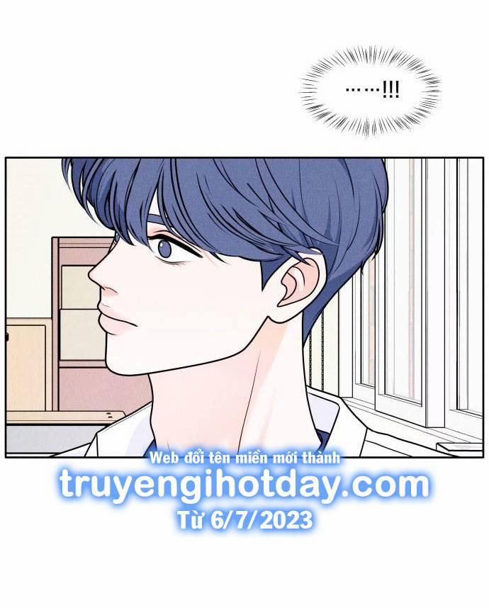 Thiếu Niên Hướng Nội 3.2 trang 6