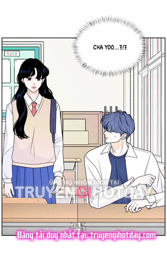 Thiếu Niên Hướng Nội 3.2 trang 8