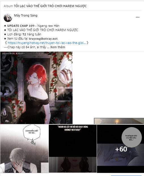 Thiếu Niên Hướng Nội 30.1 trang 15