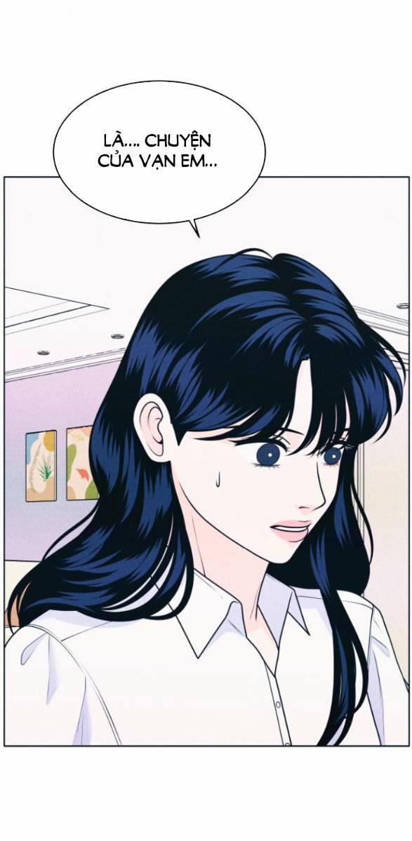 Thiếu Niên Hướng Nội 30.1 trang 5